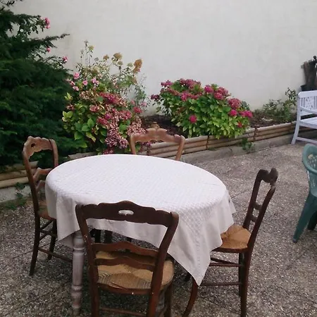 Les Quatre Saisons *